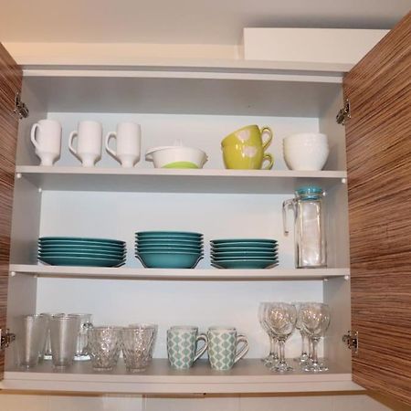 Apartma Luca, ボヴェツ エクステリア 写真