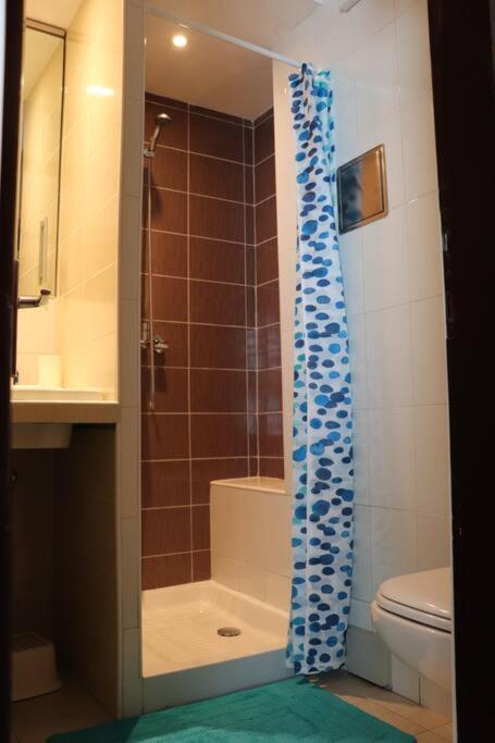 Apartma Luca, ボヴェツ エクステリア 写真
