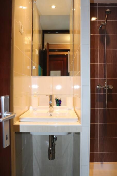 Apartma Luca, ボヴェツ エクステリア 写真
