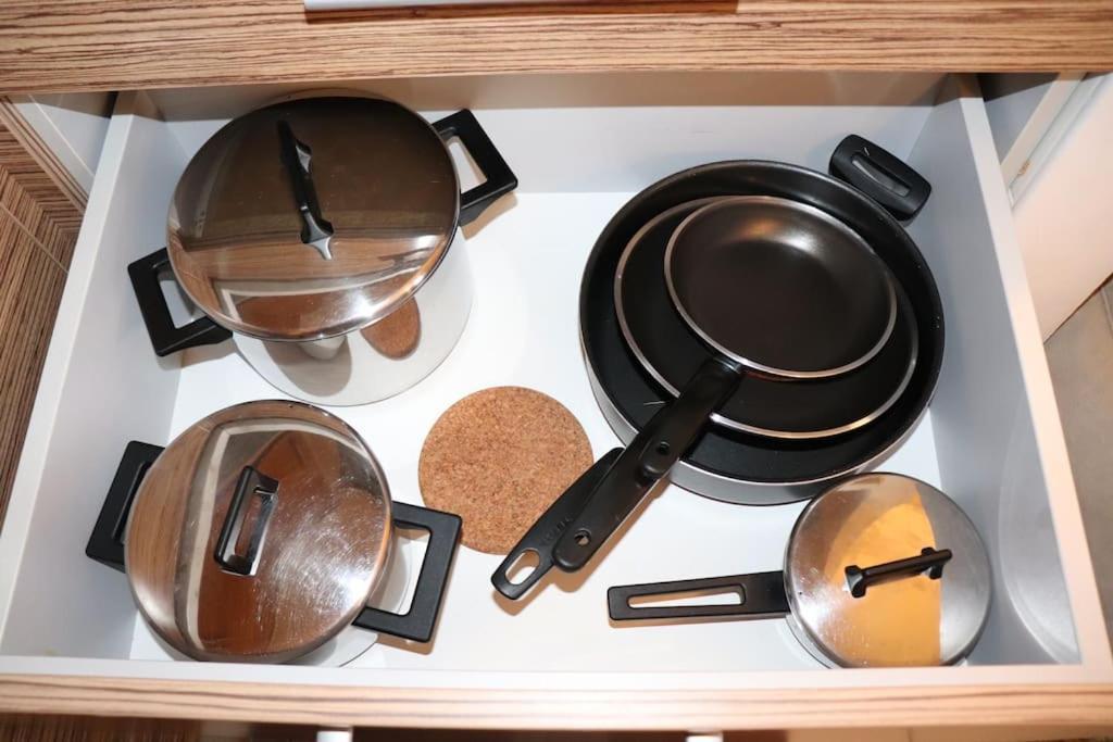 Apartma Luca, ボヴェツ エクステリア 写真