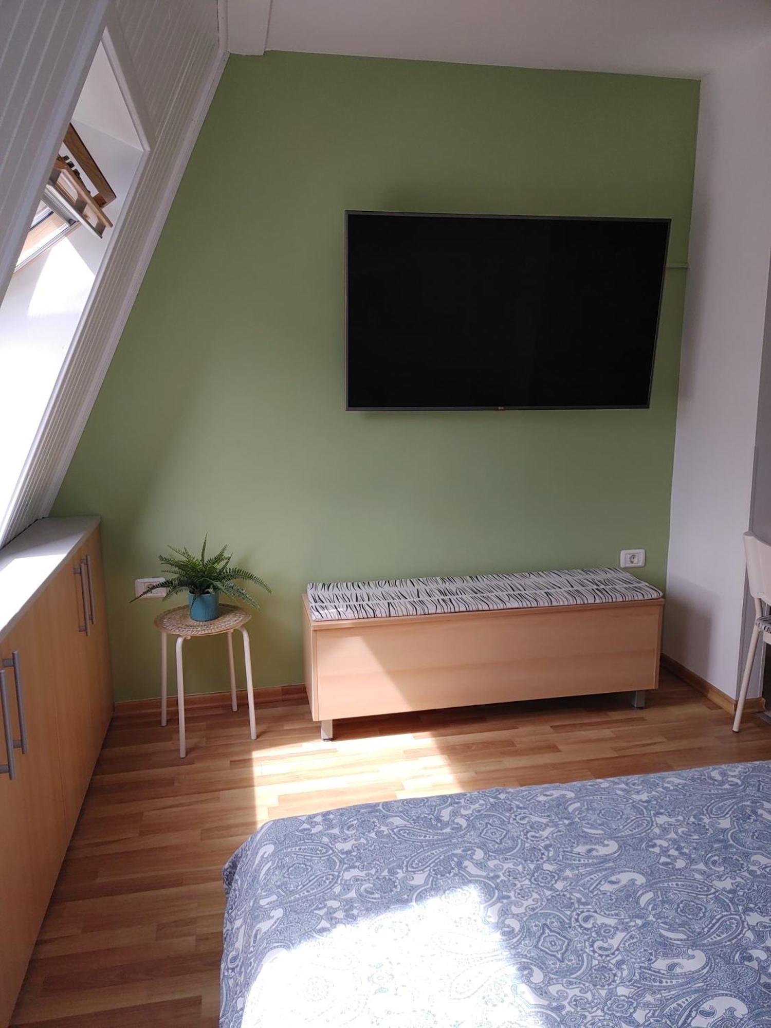 Apartma Luca, ボヴェツ エクステリア 写真
